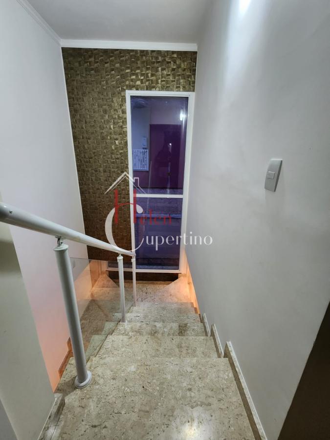 Casa de Condomínio à venda com 3 quartos, 340m² - Foto 17