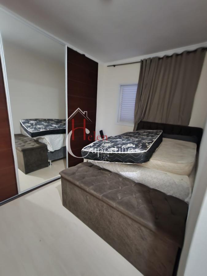 Casa de Condomínio à venda com 3 quartos, 340m² - Foto 23