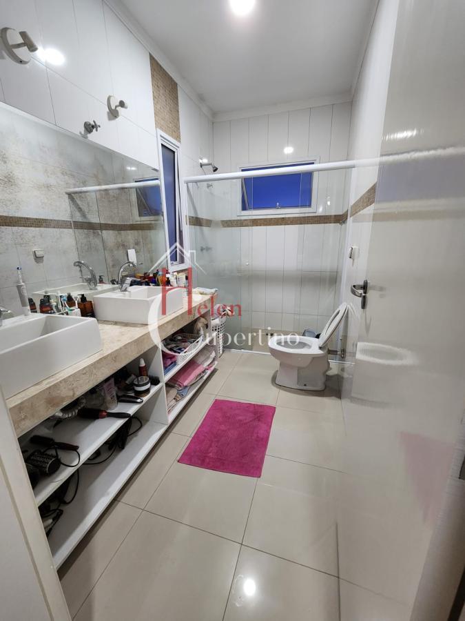 Casa de Condomínio à venda com 3 quartos, 340m² - Foto 22