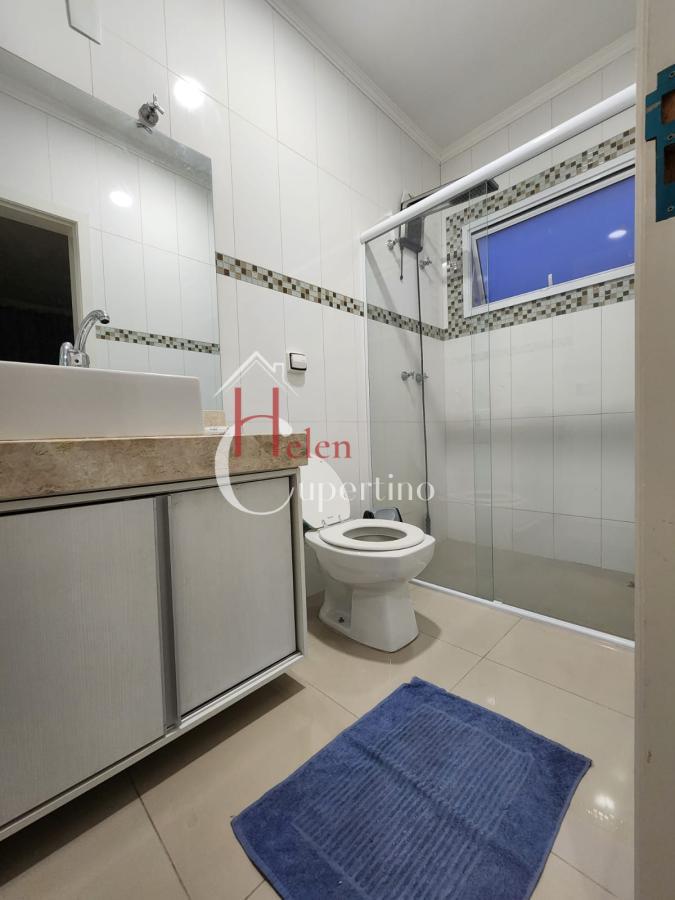 Casa de Condomínio à venda com 3 quartos, 340m² - Foto 29