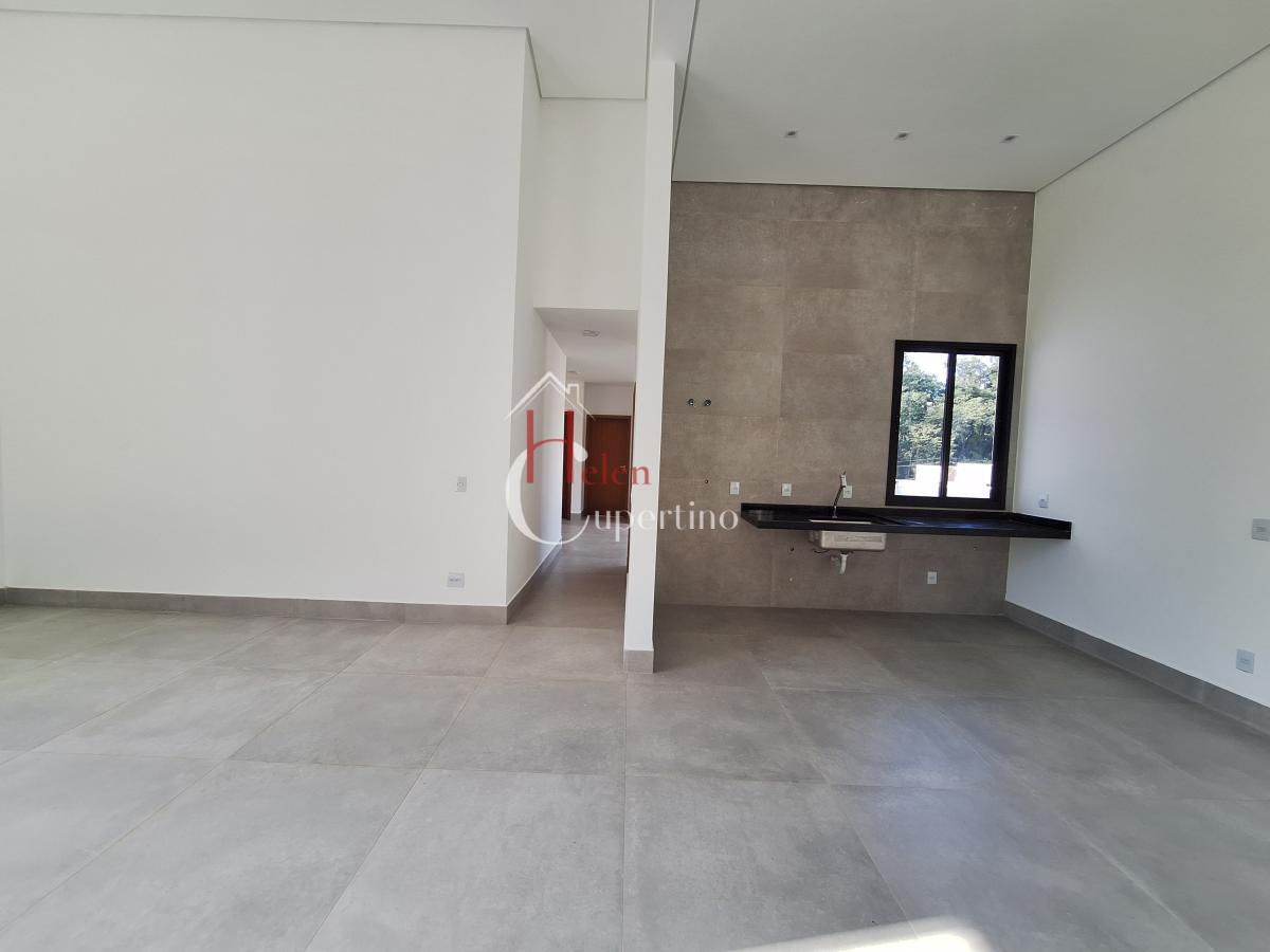 Casa de Condomínio à venda com 3 quartos, 300m² - Foto 7