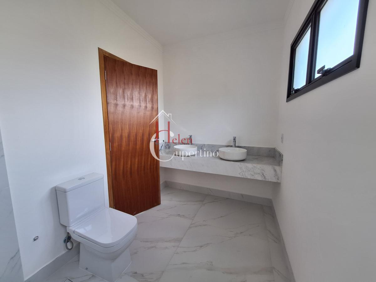 Casa de Condomínio à venda com 3 quartos, 300m² - Foto 14