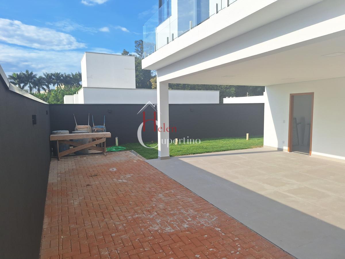 Casa de Condomínio à venda com 3 quartos, 300m² - Foto 17