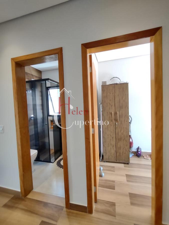 Casa à venda com 3 quartos, 175m² - Foto 17