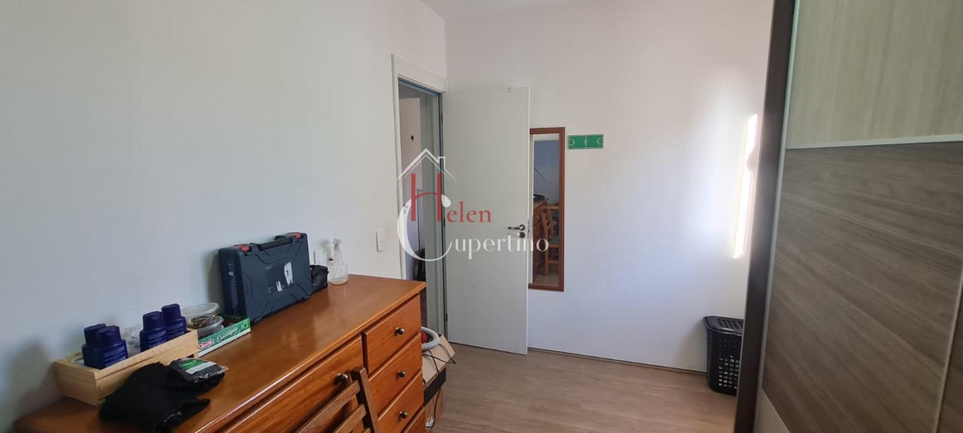 Apartamento à venda com 3 quartos, 60m² - Foto 19