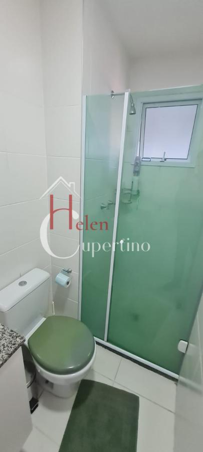 Apartamento à venda com 3 quartos, 60m² - Foto 26