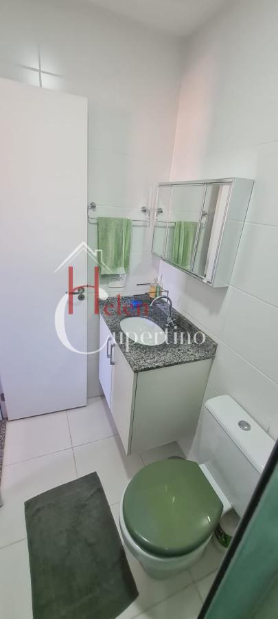 Apartamento à venda com 3 quartos, 60m² - Foto 27