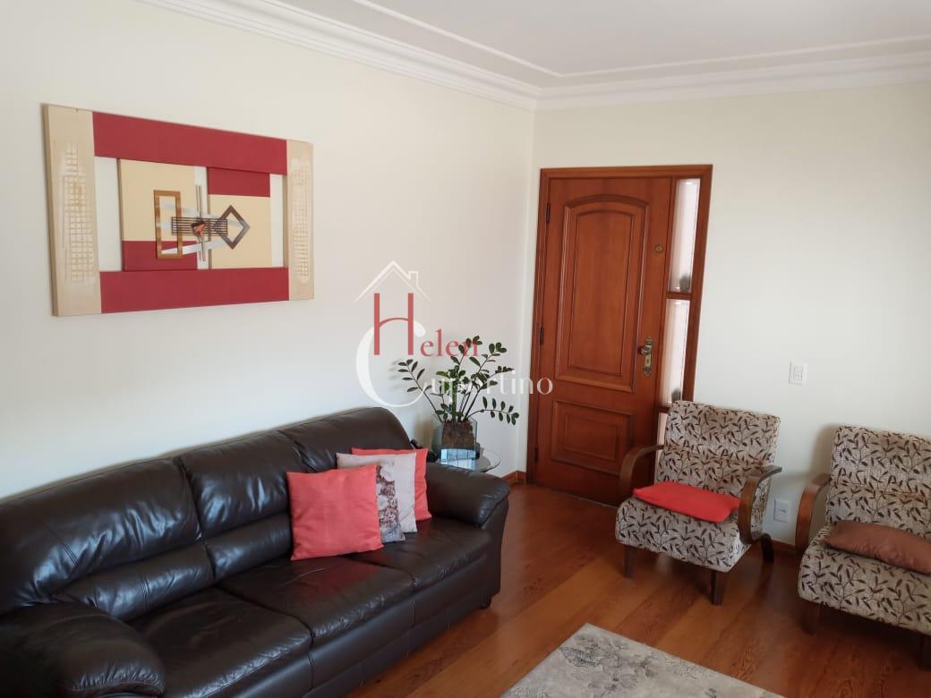 Casa à venda com 3 quartos, 208m² - Foto 8