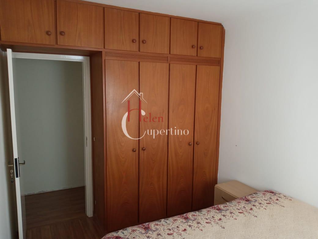 Casa à venda com 3 quartos, 208m² - Foto 19