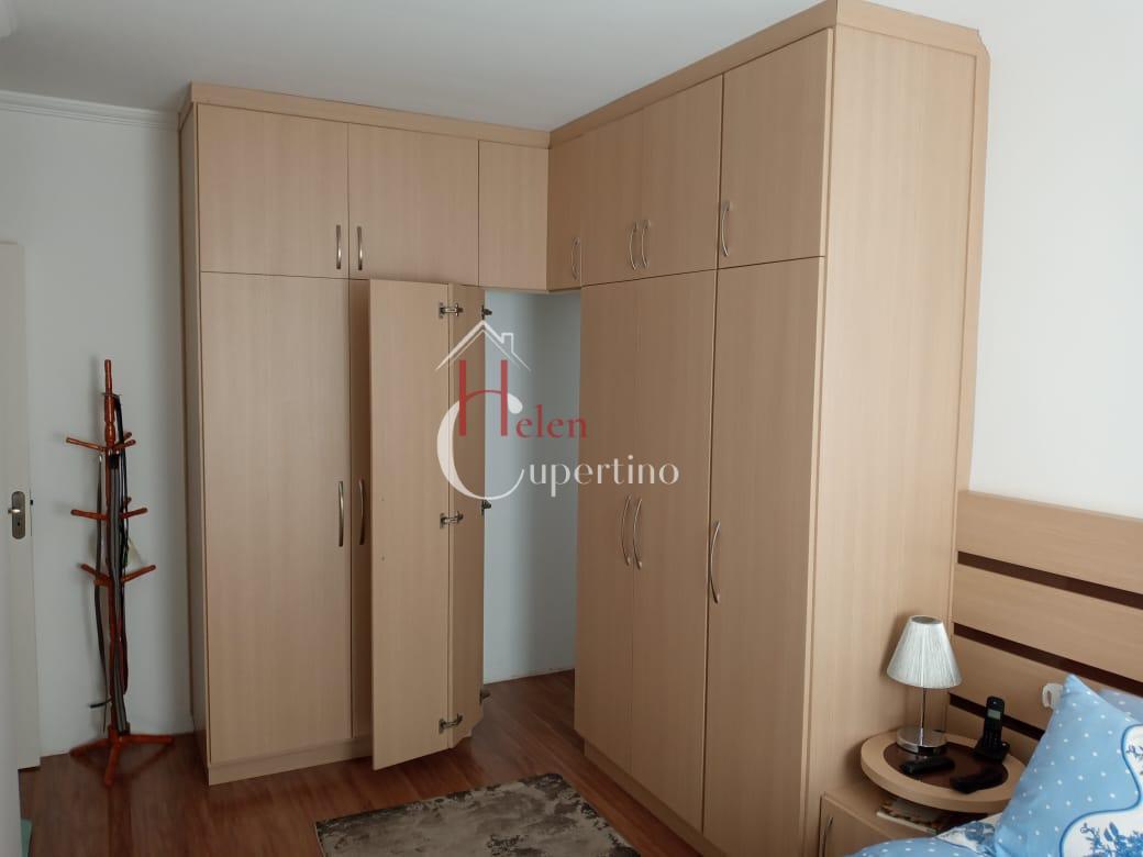 Casa à venda com 3 quartos, 208m² - Foto 15