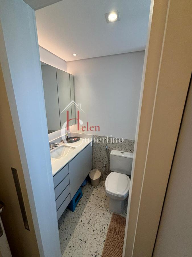 Apartamento à venda com 3 quartos, 127m² - Foto 24