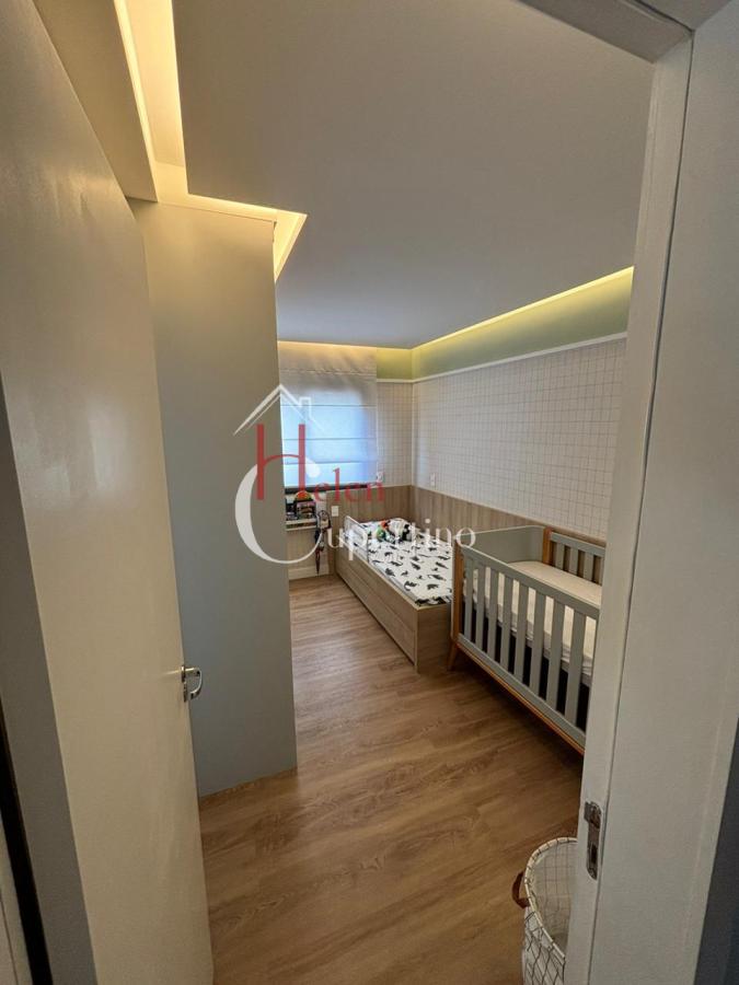 Apartamento à venda com 3 quartos, 127m² - Foto 21