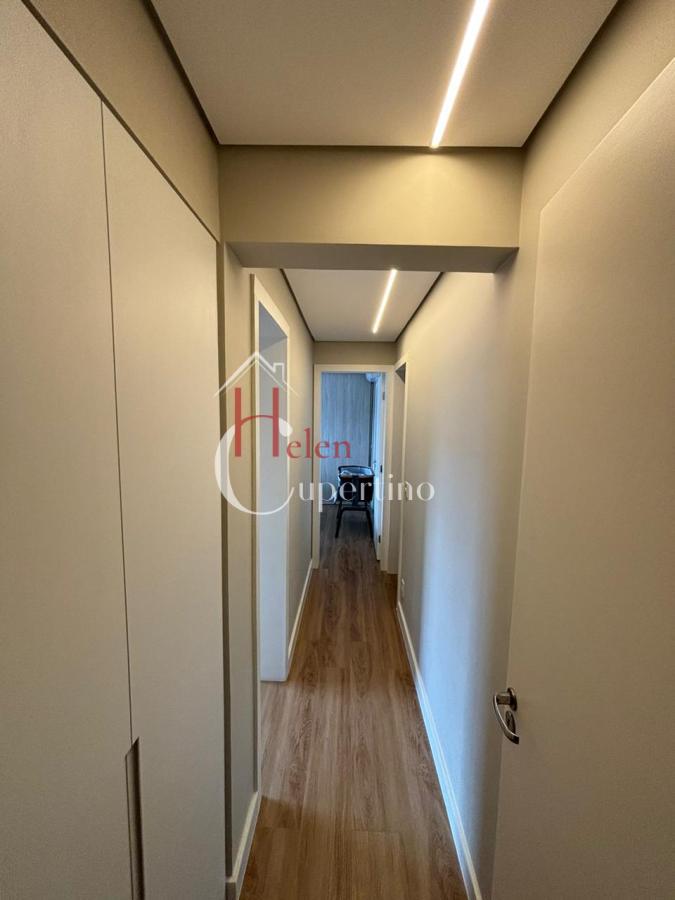 Apartamento à venda com 3 quartos, 127m² - Foto 17