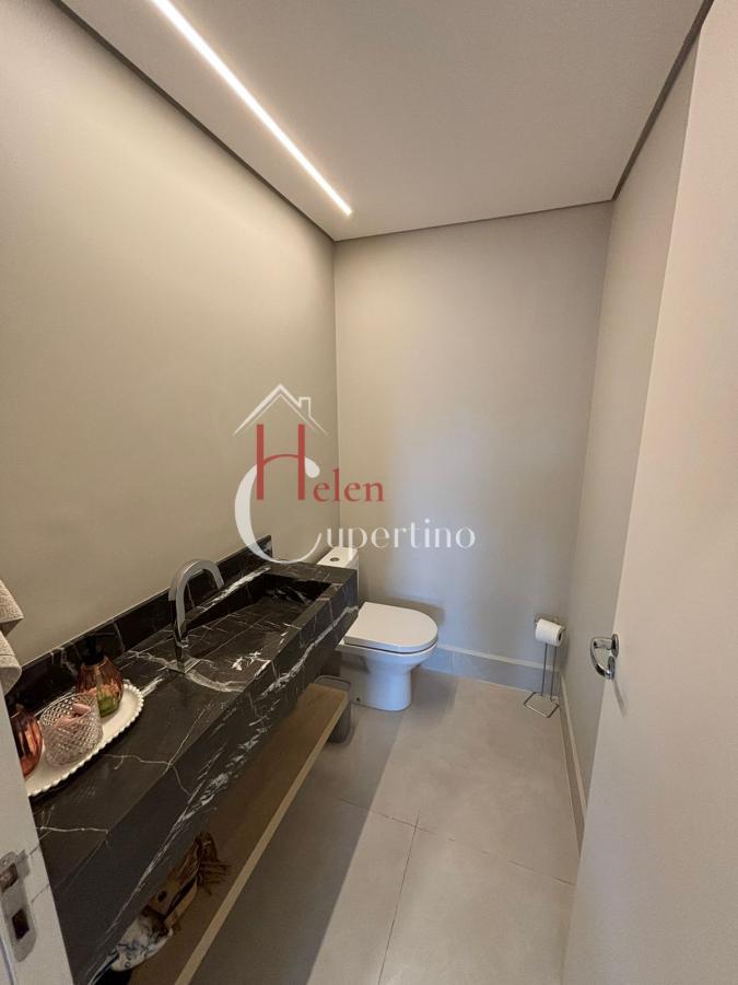 Apartamento à venda com 3 quartos, 127m² - Foto 8